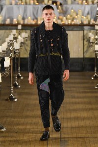 JordanLuca Mens Fall 2020