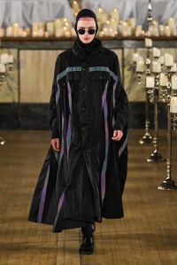 JordanLuca Mens Fall 2020