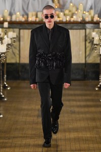 JordanLuca Mens Fall 2020