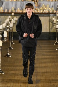 JordanLuca Mens Fall 2020