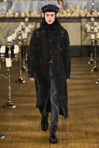 JordanLuca Mens Fall 2020