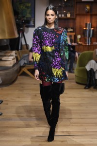 Julie de Libran Couture Spring 2020