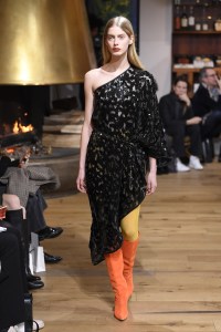 Julie de Libran Couture Spring 2020