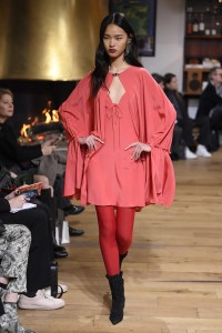 Julie de Libran Couture Spring 2020