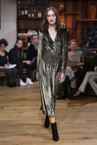 Julie de Libran Couture Spring 2020
