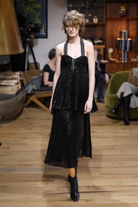 Julie de Libran Couture Spring 2020