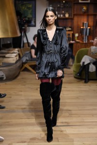 Julie de Libran Couture Spring 2020