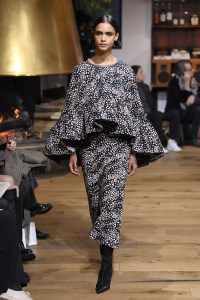 Julie de Libran Couture Spring 2020