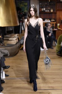 Julie de Libran Couture Spring 2020