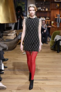 Julie de Libran Couture Spring 2020
