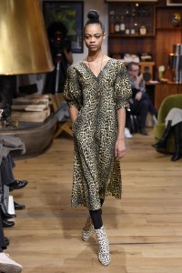 Julie de Libran Couture Spring 2020