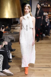 Julie de Libran Couture Spring 2020