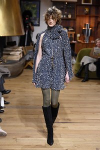 Julie de Libran Couture Spring 2020