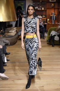 Julie de Libran Couture Spring 2020