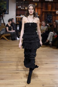 Julie de Libran Couture Spring 2020