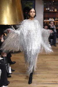 Julie de Libran Couture Spring 2020