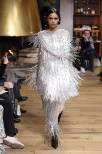 Julie de Libran Couture Spring 2020