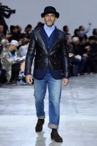 Junya Watanabe  Men’s Fall 2020