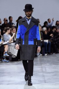 Junya Watanabe  Men’s Fall 2020