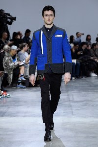 Junya Watanabe  Men’s Fall 2020