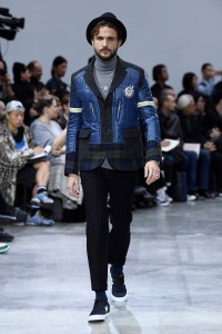 Junya Watanabe  Men’s Fall 2020