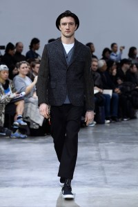 Junya Watanabe  Men’s Fall 2020