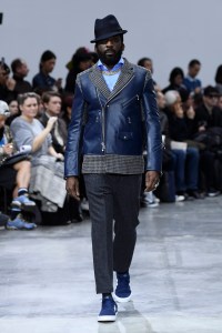 Junya Watanabe  Men’s Fall 2020