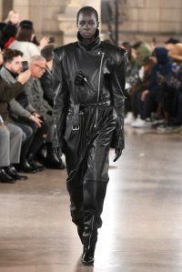Juun.J Men’s Fall 2020