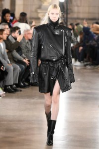 Juun.J Men’s Fall 2020