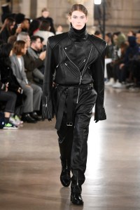 Juun.J Men’s Fall 2020