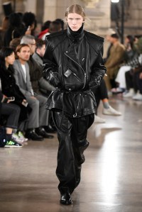 Juun.J Men’s Fall 2020