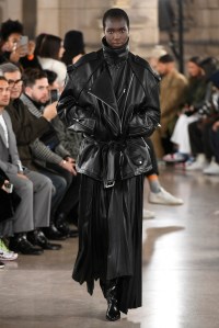 Juun.J Men’s Fall 2020