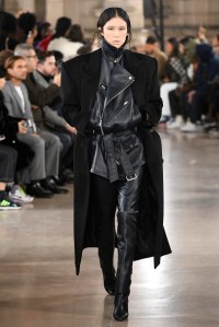 Juun.J Men’s Fall 2020