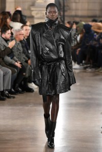 Juun.J Men’s Fall 2020
