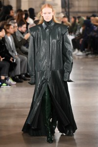 Juun.J Men’s Fall 2020
