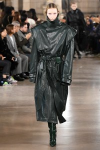 Juun.J Men’s Fall 2020