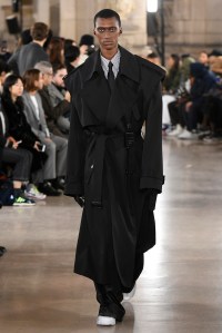 Juun.J Men’s Fall 2020