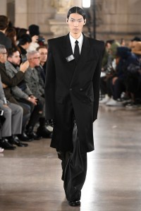 Juun.J Men’s Fall 2020