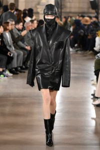 Juun.J Men’s Fall 2020