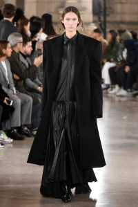Juun.J Men’s Fall 2020