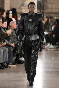 Juun.J Men’s Fall 2020