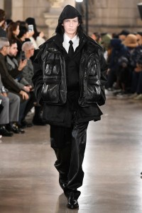 Juun.J Men’s Fall 2020