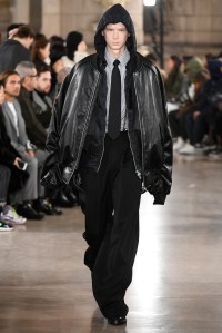 Juun.J Men’s Fall 2020