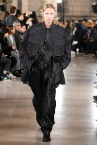 Juun.J Men’s Fall 2020