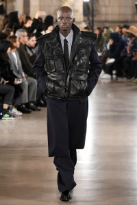 Juun.J Men’s Fall 2020