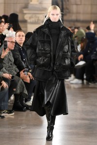 Juun.J Men’s Fall 2020