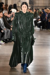 Juun.J Men’s Fall 2020