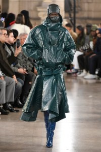 Juun.J Men’s Fall 2020