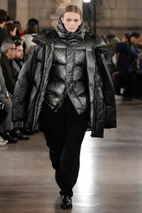 Juun.J Men’s Fall 2020