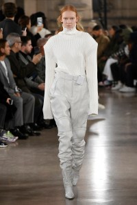 Juun.J Men’s Fall 2020